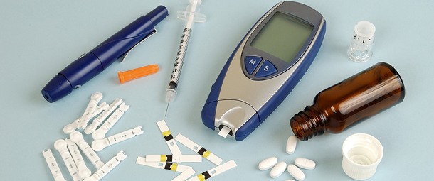 diabetes-tipo2-tratamiento